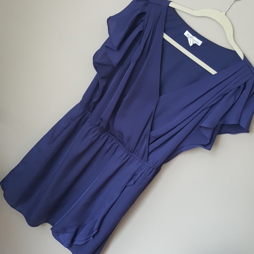 Gorgeous💕 BCBGeneration dress